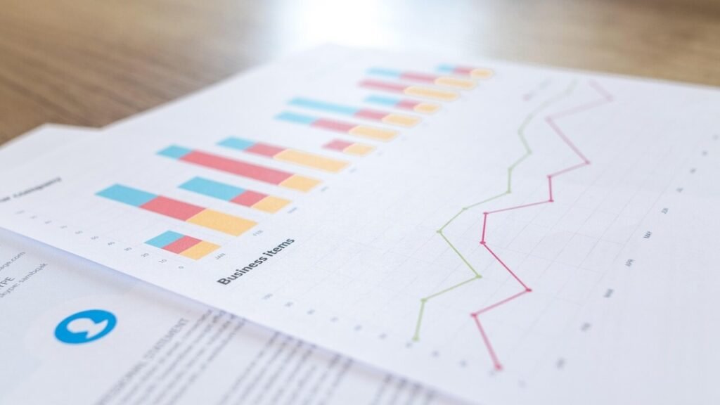 Investavimo sutartis – PDF atsisiųsti nemokamai
