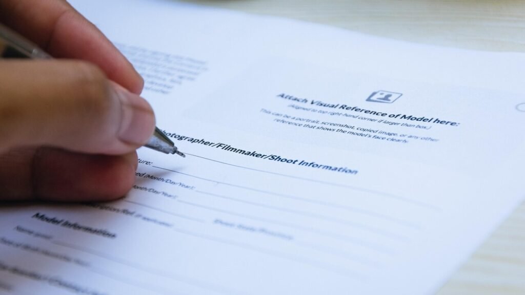 Akcijų dovanojimo sutartis – PDF nemokamai atsisiųsti