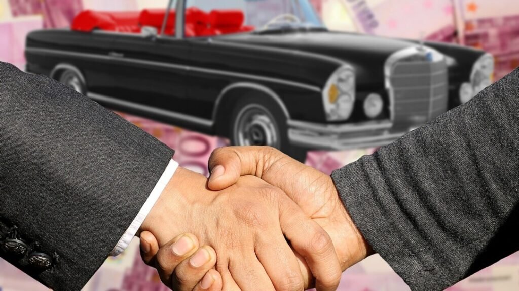 Miško pirkimo pardavimo sutartis – PDF šablonas, kurį galima nemokamai atsisiųsti